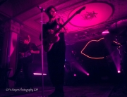 20190430-Lovelytheband-TheDeluxe-IndianapolisIN-PixMeyers-28