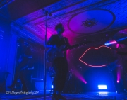 20190430-Lovelytheband-TheDeluxe-IndianapolisIN-PixMeyers-29
