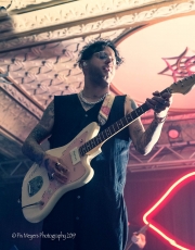 20190430-Lovelytheband-TheDeluxe-IndianapolisIN-PixMeyers-30