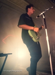 20190430-Lovelytheband-TheDeluxe-IndianapolisIN-PixMeyers-4