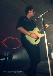 20190430-Lovelytheband-TheDeluxe-IndianapolisIN-PixMeyers-5
