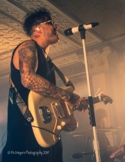 20190430-Lovelytheband-TheDeluxe-IndianapolisIN-PixMeyers-7