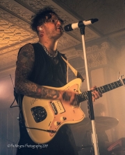 20190430-Lovelytheband-TheDeluxe-IndianapolisIN-PixMeyers-8