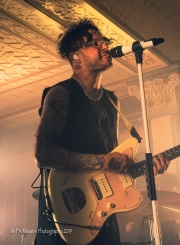 20190430-Lovelytheband-TheDeluxe-IndianapolisIN-PixMeyers-9