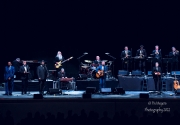 Lyle-Lovett-His-Large-Band-14