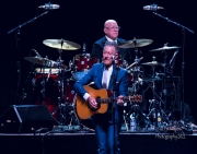 Lyle-Lovett-His-Large-Band-15