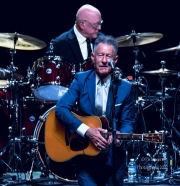 Lyle-Lovett-His-Large-Band-19