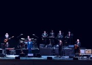 Lyle-Lovett-His-Large-Band-2