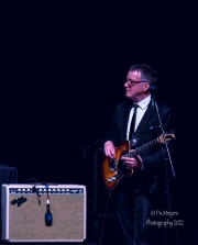 Lyle-Lovett-His-Large-Band-6