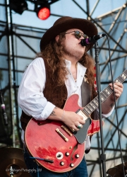 Marcus-King-Band-10