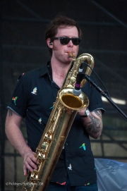Marcus-King-Band-4