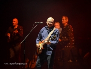 20190827-MarkKnopfler-MuratTheatre-IndianapolisIN-PixMeyers-1