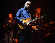 20190827-MarkKnopfler-MuratTheatre-IndianapolisIN-PixMeyers-10