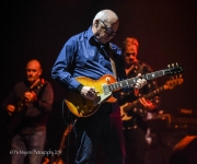 20190827-MarkKnopfler-MuratTheatre-IndianapolisIN-PixMeyers-11