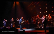 20190827-MarkKnopfler-MuratTheatre-IndianapolisIN-PixMeyers-12