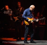 20190827-MarkKnopfler-MuratTheatre-IndianapolisIN-PixMeyers-14