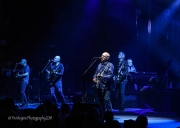 20190827-MarkKnopfler-MuratTheatre-IndianapolisIN-PixMeyers-16