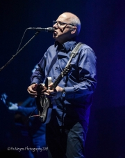 20190827-MarkKnopfler-MuratTheatre-IndianapolisIN-PixMeyers-17