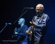 20190827-MarkKnopfler-MuratTheatre-IndianapolisIN-PixMeyers-18