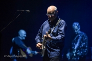 20190827-MarkKnopfler-MuratTheatre-IndianapolisIN-PixMeyers-19