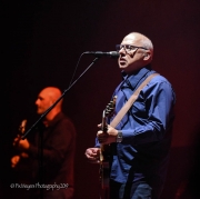 20190827-MarkKnopfler-MuratTheatre-IndianapolisIN-PixMeyers-2