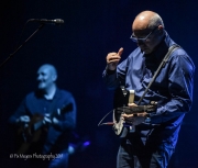 20190827-MarkKnopfler-MuratTheatre-IndianapolisIN-PixMeyers-20