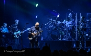 20190827-MarkKnopfler-MuratTheatre-IndianapolisIN-PixMeyers-21