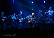 20190827-MarkKnopfler-MuratTheatre-IndianapolisIN-PixMeyers-22