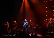 20190827-MarkKnopfler-MuratTheatre-IndianapolisIN-PixMeyers-3