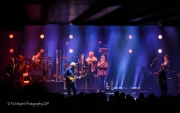 20190827-MarkKnopfler-MuratTheatre-IndianapolisIN-PixMeyers-4