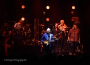 20190827-MarkKnopfler-MuratTheatre-IndianapolisIN-PixMeyers-5