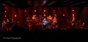 20190827-MarkKnopfler-MuratTheatre-IndianapolisIN-PixMeyers-6