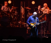 20190827-MarkKnopfler-MuratTheatre-IndianapolisIN-PixMeyers-7