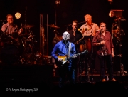 20190827-MarkKnopfler-MuratTheatre-IndianapolisIN-PixMeyers-8