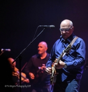 20190827-MarkKnopfler-MuratTheatre-IndianapolisIN-PixMeyers-9