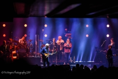 20190827-MarkKnopfler-MuratTheatre-IndianapolisIN-PixMeyers-4