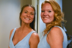 Niki-and-Jim-Matherly-23