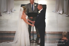 Niki-and-Jim-201