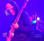 Modest-Mouse-1