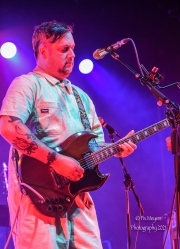 Modest-Mouse-3