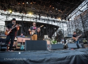20190731-CollaborativeSet-TheLawn-IndianapolisIN-PixMeyers-12