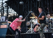 20190731-CollaborativeSet-TheLawn-IndianapolisIN-PixMeyers-22