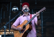 20190731-CollaborativeSet-TheLawn-IndianapolisIN-PixMeyers-3