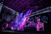 20190731-Moe-TheLawn-IndianapolisIN-PixMeyers-13