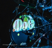 20190731-Moe-TheLawn-IndianapolisIN-PixMeyers-15