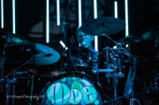 20190731-Moe-TheLawn-IndianapolisIN-PixMeyers-17