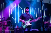 20190731-Moe-TheLawn-IndianapolisIN-PixMeyers-2