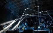 20190731-Moe-TheLawn-IndianapolisIN-PixMeyers-23