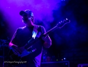 20190731-Moe-TheLawn-IndianapolisIN-PixMeyers-25