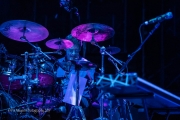 20190731-Moe-TheLawn-IndianapolisIN-PixMeyers-26